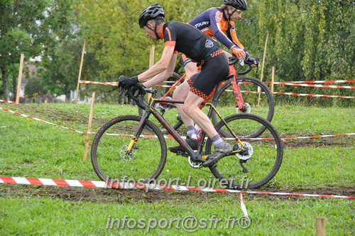 Poilly Cyclocross2021/CycloPoilly2021_0458.JPG